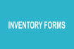 INVENTORY FORMS
