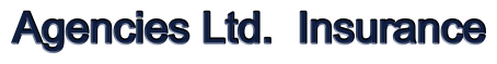 Agencies Ltd.  Insurance